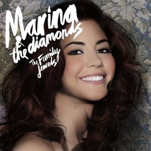 Meet your Posher, Autumn